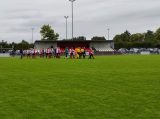 Kapelle 1 - S.K.N.W.K. 1 (comp.) seizoen 2022-2023 (6/70)